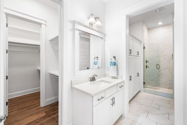 9 Siasconset Lane, Inlet Beach, FL 32461