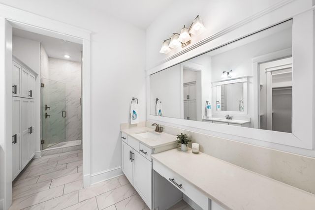 9 Siasconset Lane, Inlet Beach, FL 32461