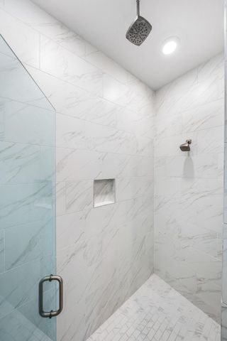 9 Siasconset Lane, Inlet Beach, FL 32461