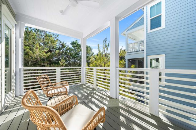 9 Siasconset Lane, Inlet Beach, FL 32461