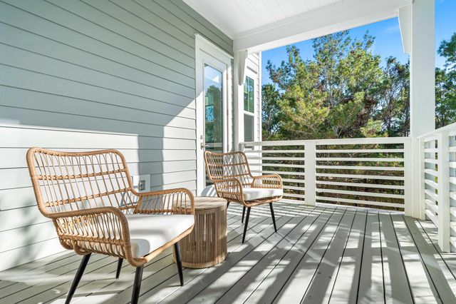 9 Siasconset Lane, Inlet Beach, FL 32461