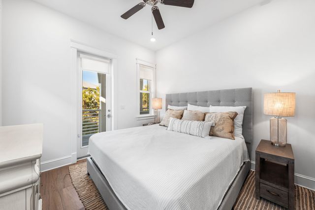 9 Siasconset Lane, Inlet Beach, FL 32461