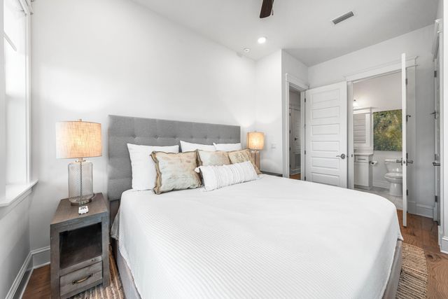 9 Siasconset Lane, Inlet Beach, FL 32461