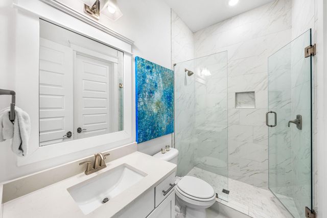 9 Siasconset Lane, Inlet Beach, FL 32461