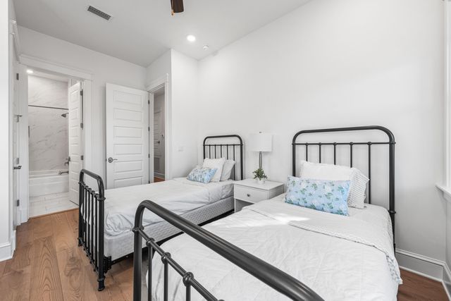 9 Siasconset Lane, Inlet Beach, FL 32461