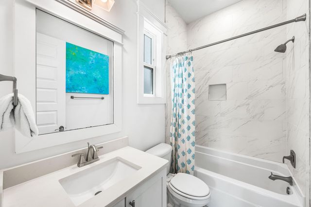 9 Siasconset Lane, Inlet Beach, FL 32461