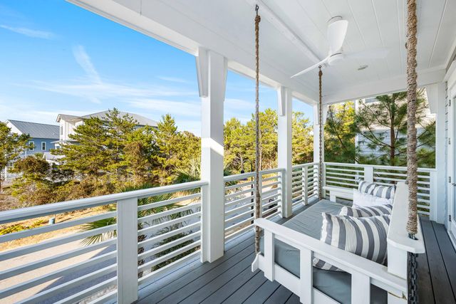 9 Siasconset Lane, Inlet Beach, FL 32461