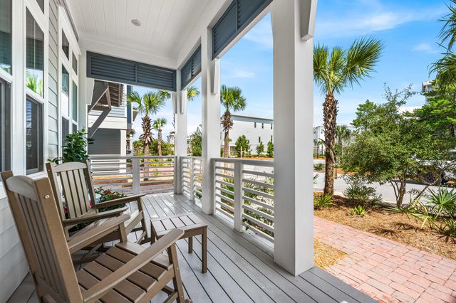 9 Siasconset Lane, Inlet Beach, FL 32461