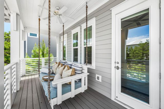 9 Siasconset Lane, Inlet Beach, FL 32461