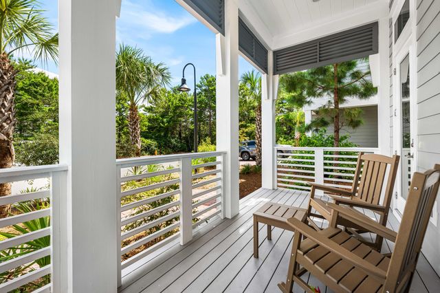 9 Siasconset Lane, Inlet Beach, FL 32461