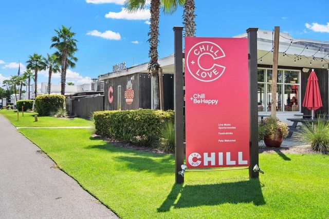 9 Siasconset Lane, Inlet Beach, FL 32461