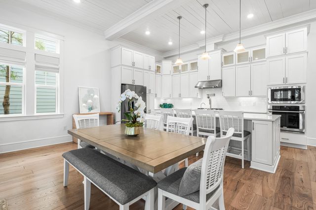 9 Siasconset Lane, Inlet Beach, FL 32461