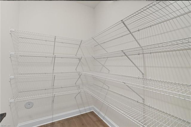 1327 Wharf Hill DR, Smithfield, VA 23430