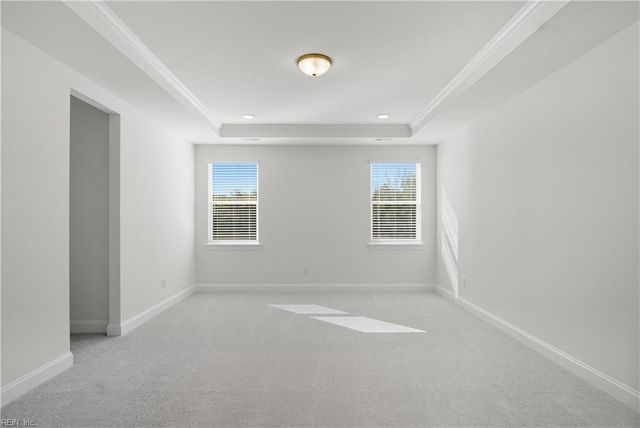 1327 Wharf Hill DR, Smithfield, VA 23430