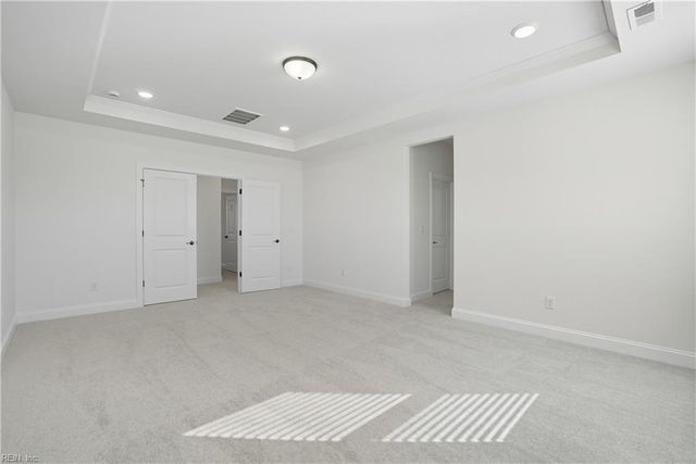 1327 Wharf Hill DR, Smithfield, VA 23430