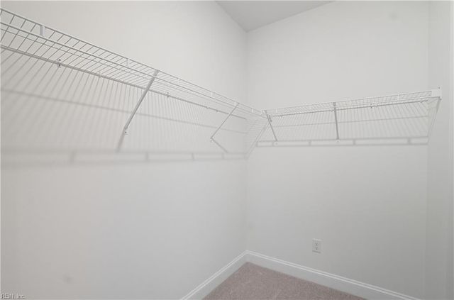 1327 Wharf Hill DR, Smithfield, VA 23430