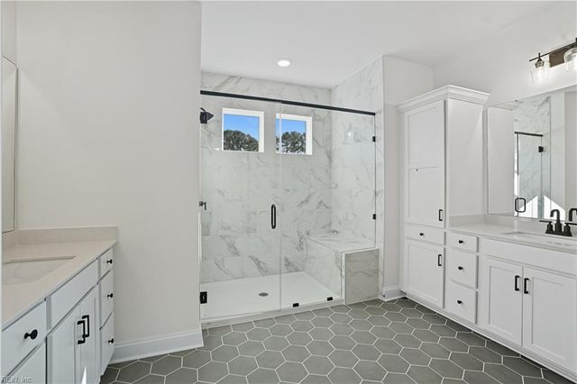 1327 Wharf Hill DR, Smithfield, VA 23430