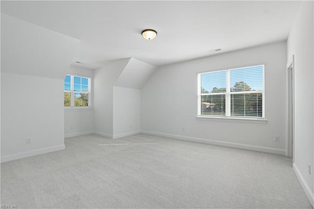 1327 Wharf Hill DR, Smithfield, VA 23430