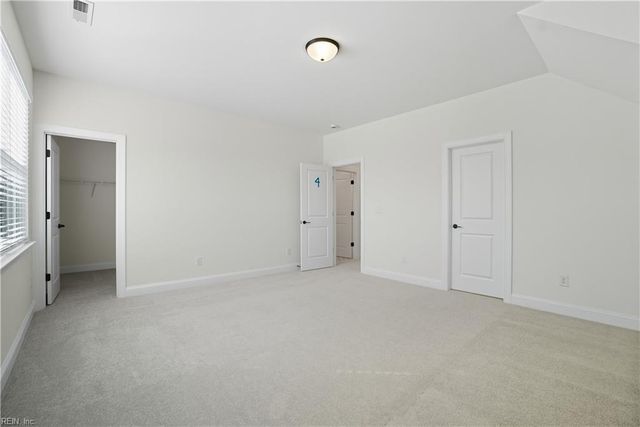 1327 Wharf Hill DR, Smithfield, VA 23430