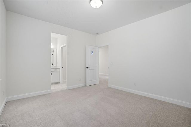 1327 Wharf Hill DR, Smithfield, VA 23430