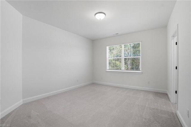 1327 Wharf Hill DR, Smithfield, VA 23430