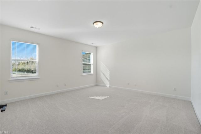 1327 Wharf Hill DR, Smithfield, VA 23430