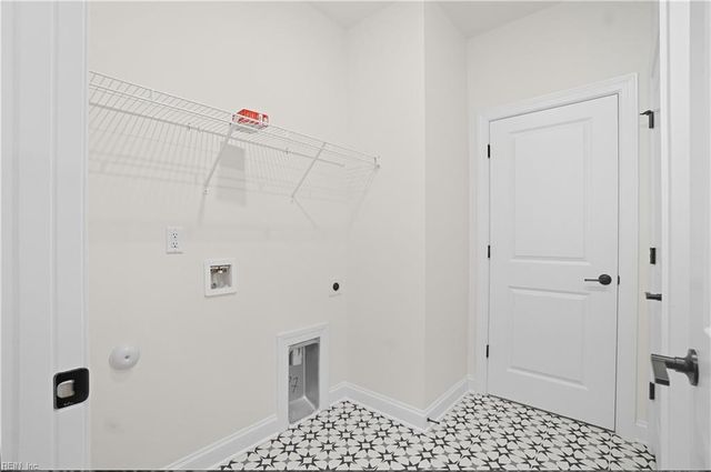 1327 Wharf Hill DR, Smithfield, VA 23430