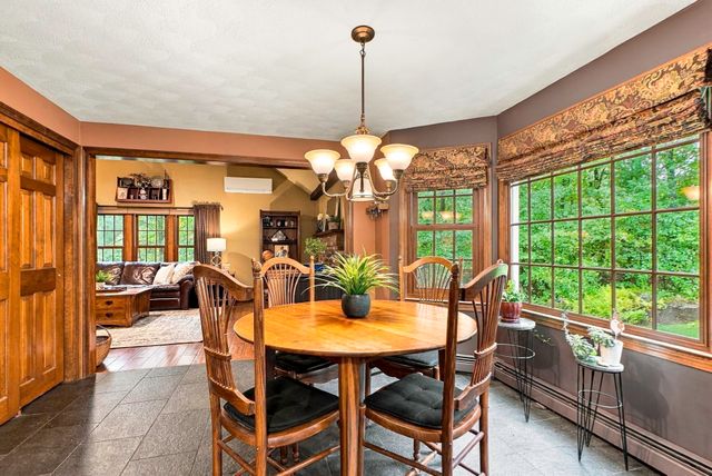 8 Joseph Rd, Hopkinton, MA 01748