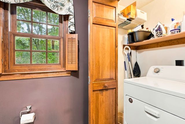 8 Joseph Rd, Hopkinton, MA 01748