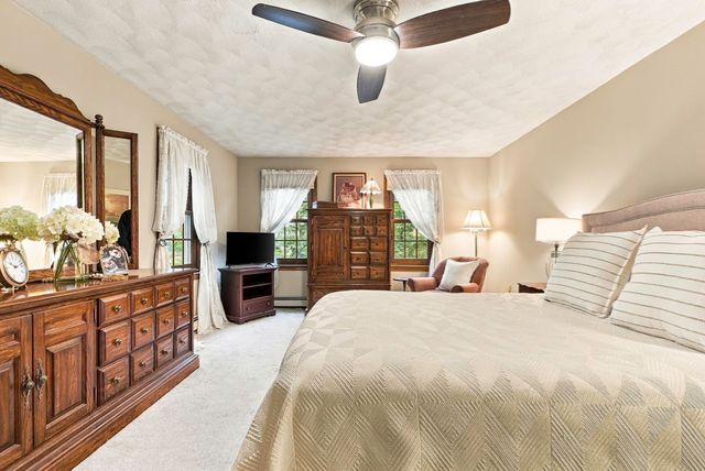 8 Joseph Rd, Hopkinton, MA 01748