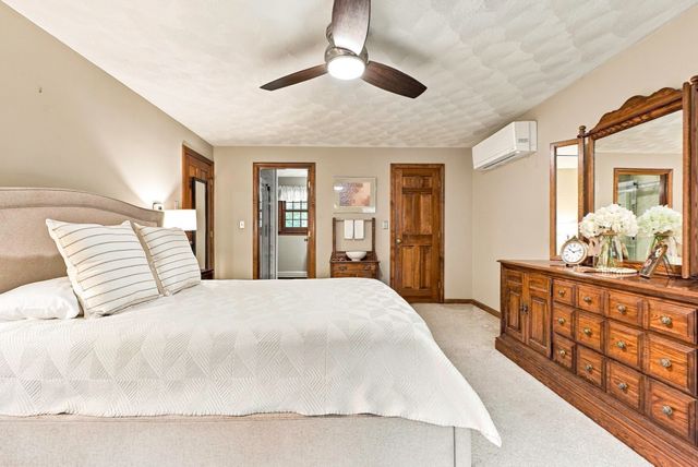 8 Joseph Rd, Hopkinton, MA 01748