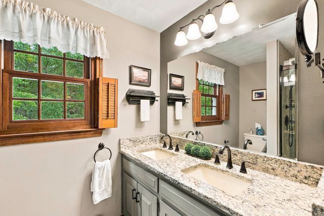 8 Joseph Rd, Hopkinton, MA 01748