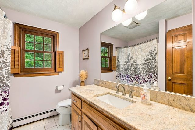 8 Joseph Rd, Hopkinton, MA 01748