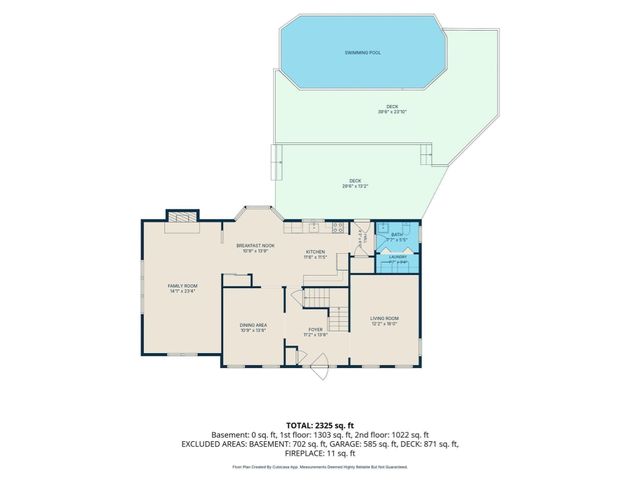 8 Joseph Rd, Hopkinton, MA 01748
