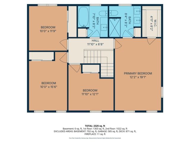 8 Joseph Rd, Hopkinton, MA 01748