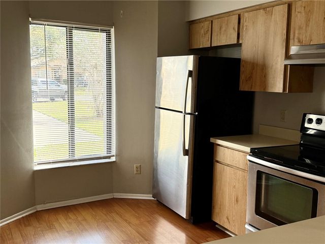 3224 ALBIN LANE, Orlando, FL 32817