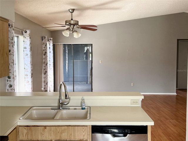 3224 ALBIN LANE, Orlando, FL 32817