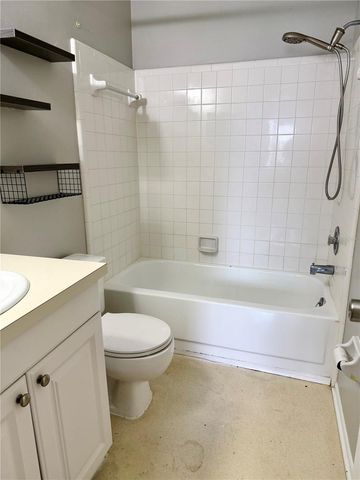 3224 ALBIN LANE, Orlando, FL 32817