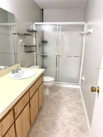 3224 ALBIN LANE, Orlando, FL 32817