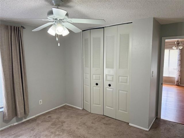 3224 ALBIN LANE, Orlando, FL 32817