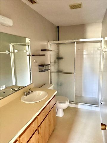 3224 ALBIN LANE, Orlando, FL 32817