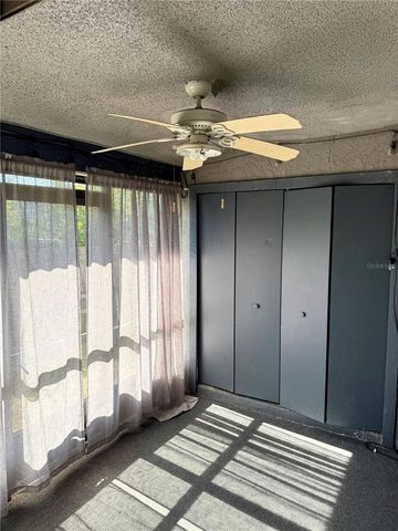 3224 ALBIN LANE, Orlando, FL 32817