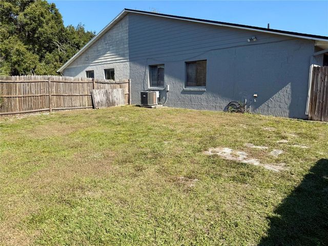 3224 ALBIN LANE, Orlando, FL 32817