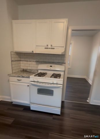 183 Ely Avenue 1, Norwalk, CT 06854