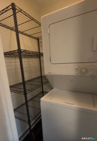 183 Ely Avenue 1, Norwalk, CT 06854