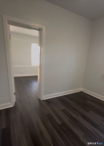 183 Ely Avenue 1, Norwalk, CT 06854