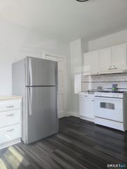 183 Ely Avenue 1, Norwalk, CT 06854