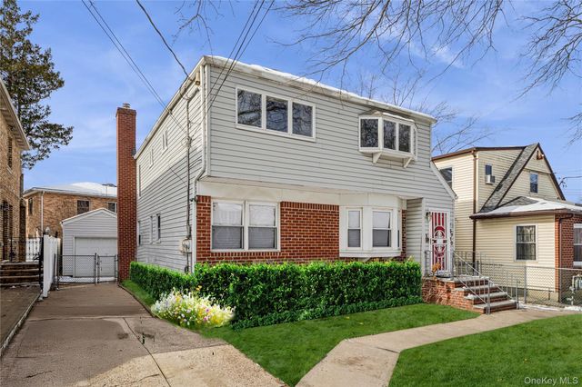 57-10 253rd Street, Little Neck, NY 11362