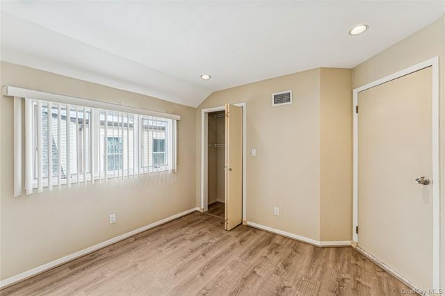 57-10 253rd Street, Little Neck, NY 11362