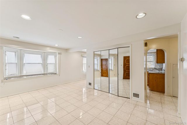 57-10 253rd Street, Little Neck, NY 11362